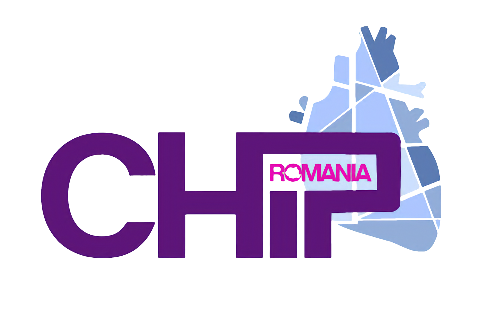 CHIP Romania
