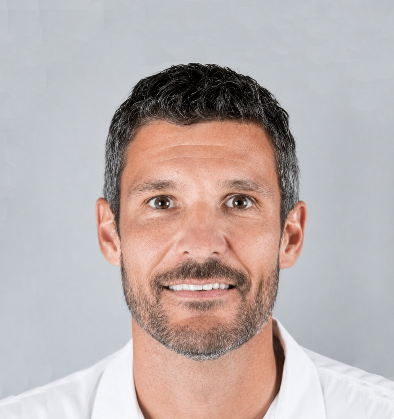 Gabriele Gasparini