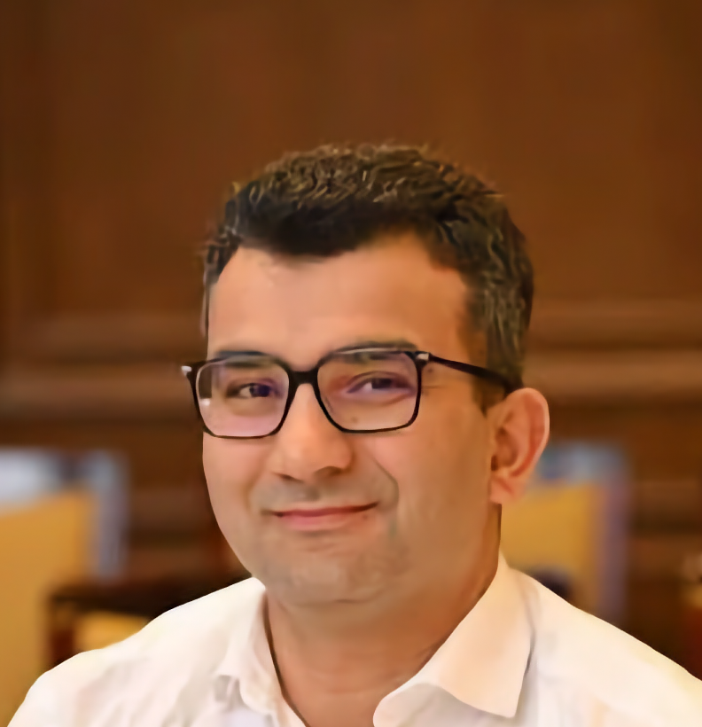 Tarek Ellouze